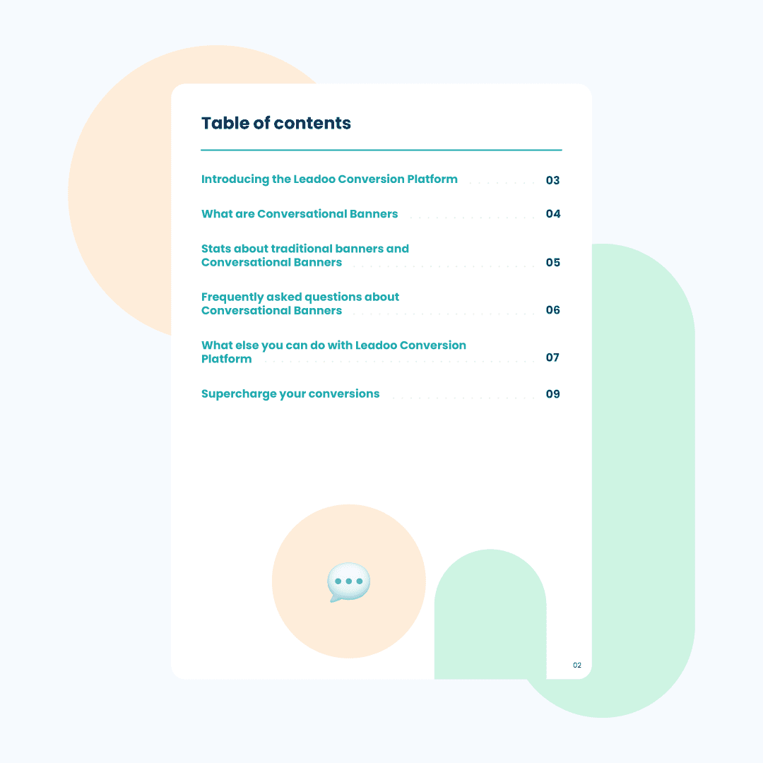 Conversational-banners-02