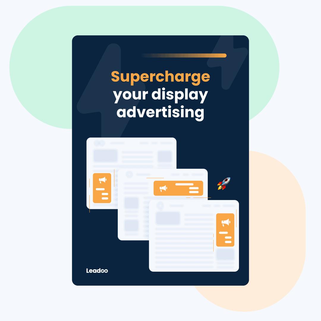 Conversational-banners-01