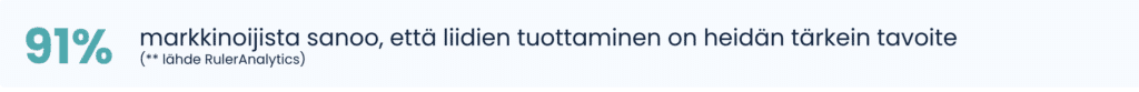 Na%CC%88ytto%CC%88kuva 2022 3 24 kello 10.51.27 ostopolku Ostopolku ei ole lineaarinen – mittaa ja optimoi sitä oikein