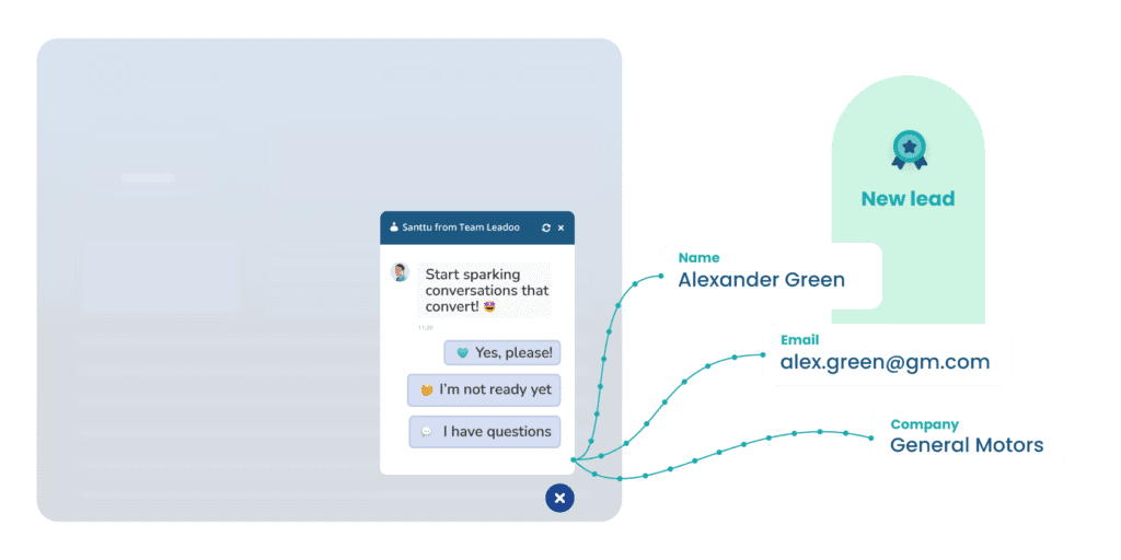 Chatbot Header 3 chatbot ChatBot