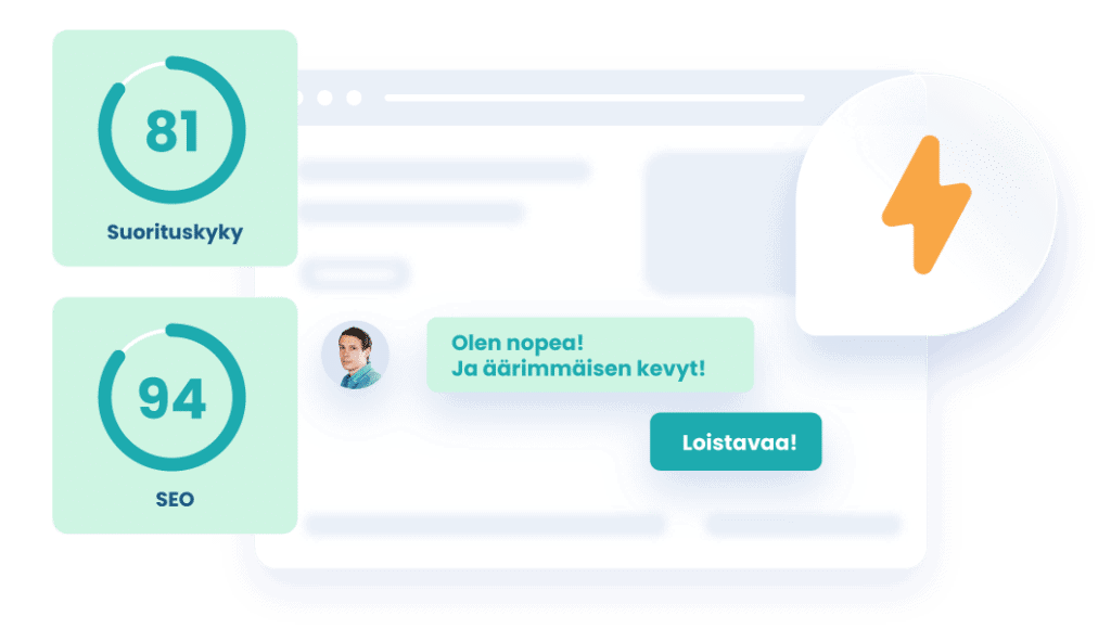 FINInpageBot tech InpageBot