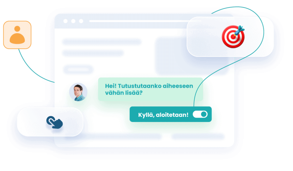 FIN InpageBot activate 01 02 InpageBot