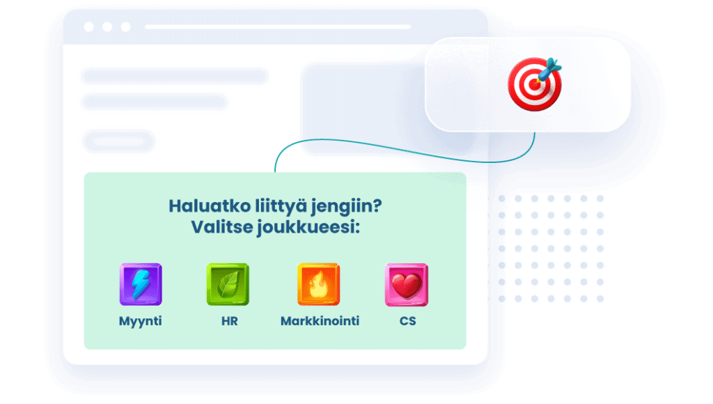 FIN VisualBot 02 gamefy VisualBot