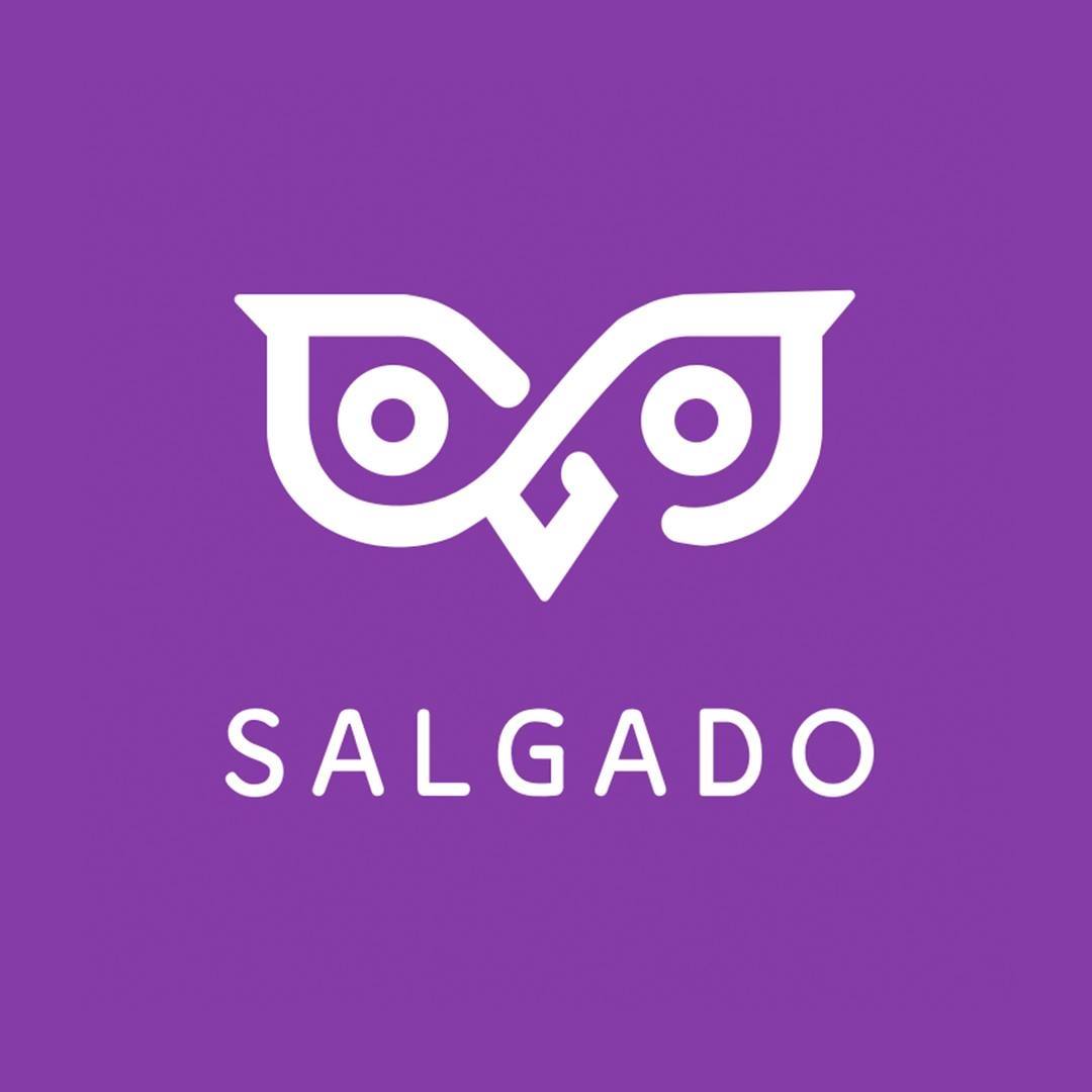 Salgado Communications