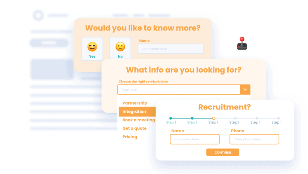 Smart Forms 04 interactive Smart Forms