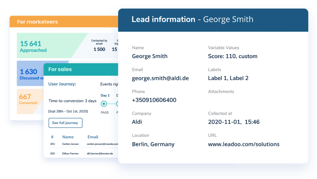 InpageBot convert on the go InpageBot