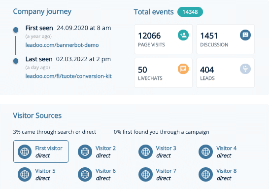 Na%CC%88ytto%CC%88kuva 2022 3 3 kello 10.01.46 prospector New feature release - Prospector