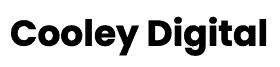 Cooley Digital