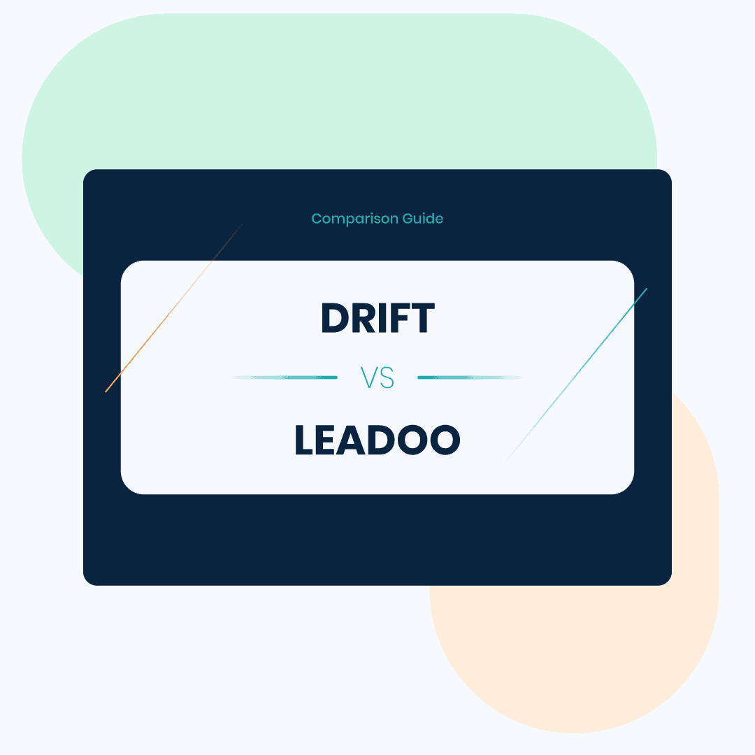 Drift Vs Leadoo Im 01