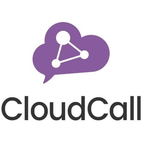 Cloudcall