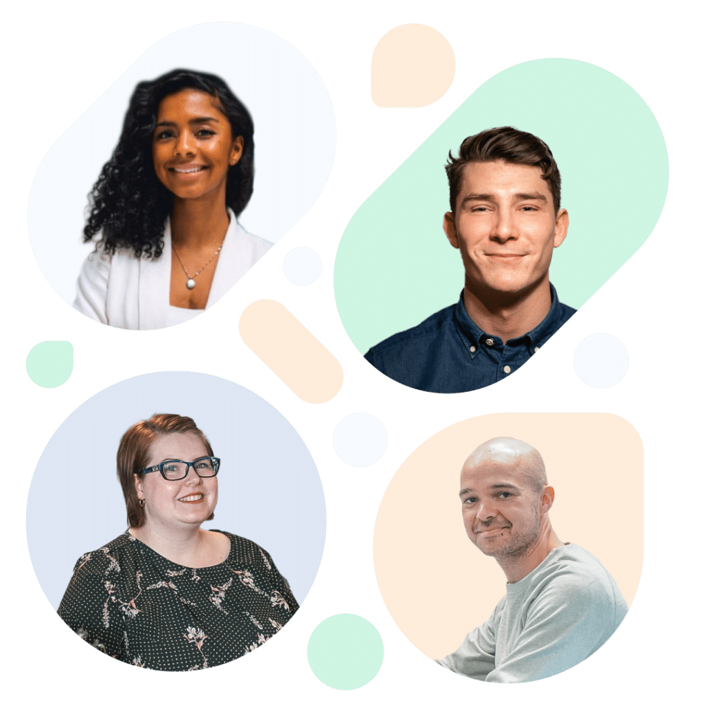 UK EN Book Demo All industries 3 Product Parent experts 4 1024x1024 1 UK EN Book Demo All industries