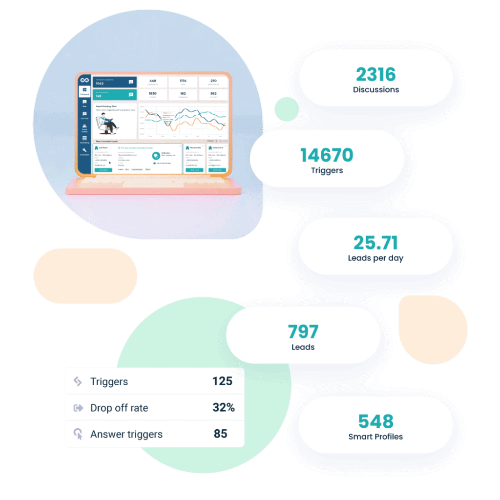 UK EN Book Demo All industries 2 1 1 UK EN Book Demo All industries