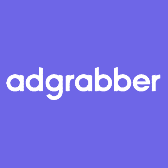 Adgrabber
