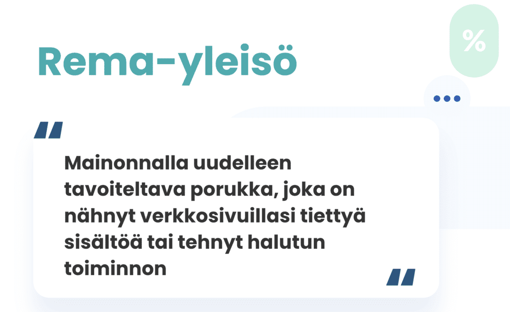 Näyttökuva 2022-5-13 kello 13.25.01