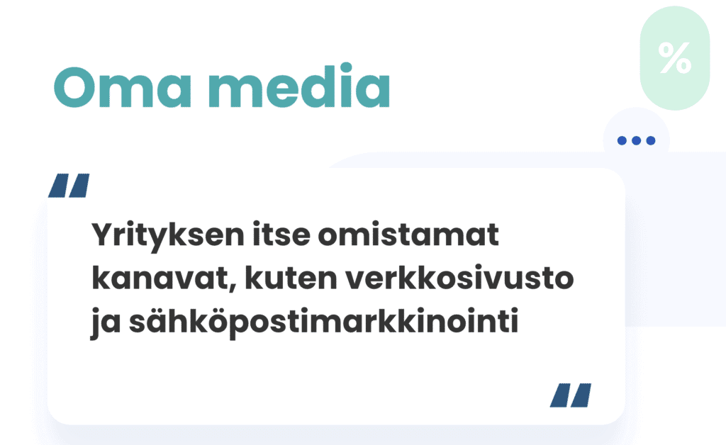 Näyttökuva 2022-5-13 kello 13.24.56