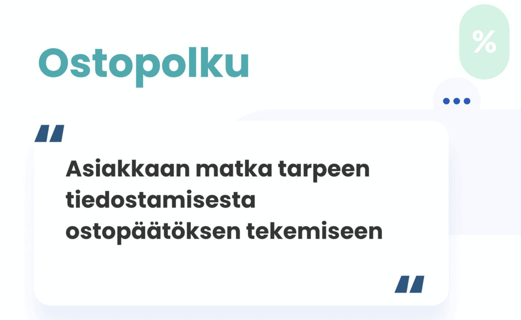 Näyttökuva 2022-5-13 kello 13.24.54