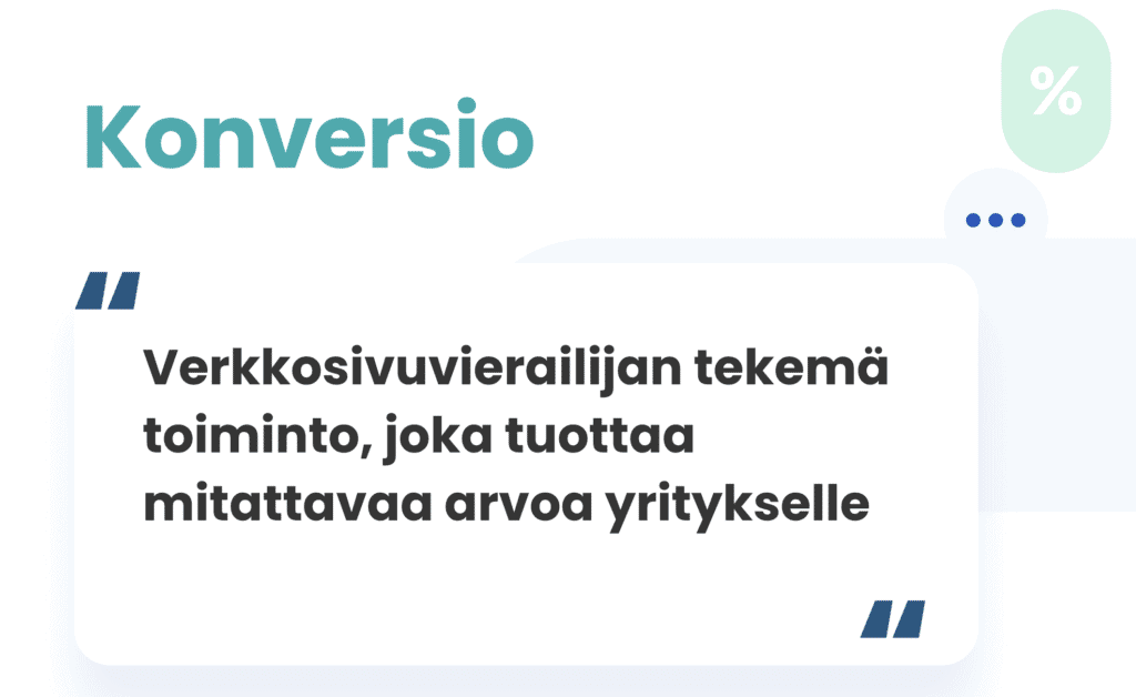 Näyttökuva 2022-5-13 kello 13.24.50