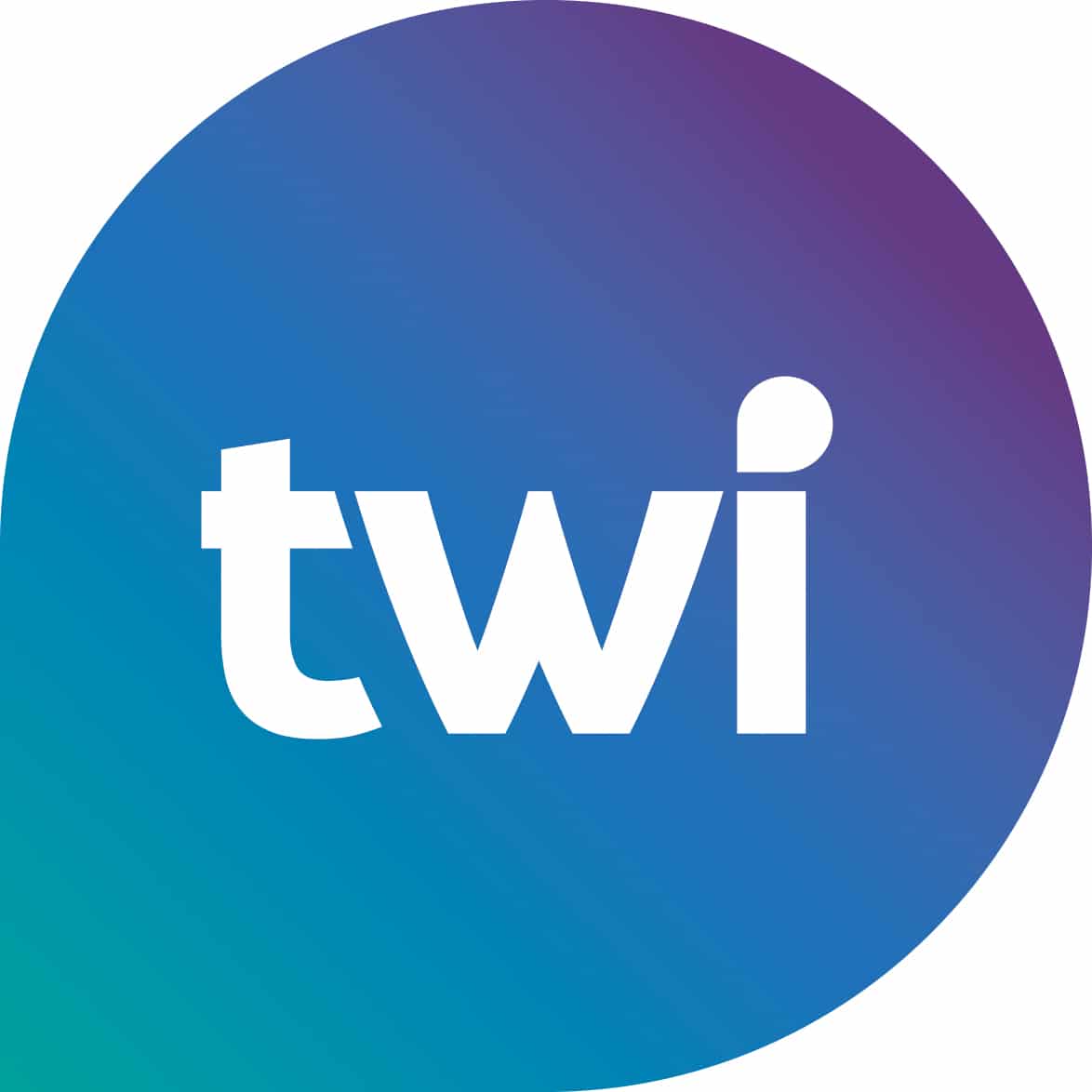 TWI