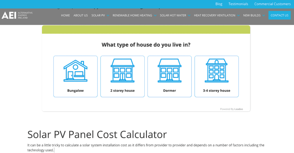 Screenshot 2022 05 04 at 09.59.43 personalised discussions 3 easy ways to improve user experience using personalised discussions