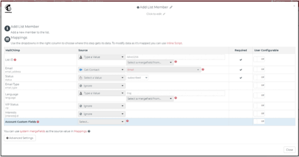 Na%CC%88ytto%CC%88kuva 2022 6 30 kello 10.33.36 How does Leadoo set up Integrations?