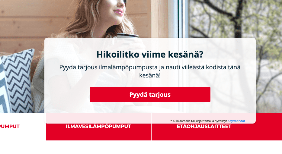 Na%CC%88ytto%CC%88kuva 2022 6 21 kello 8.38.18 Exit intent Miksi juuri sinun tulisi käyttää Exit Intent-ominaisuutta