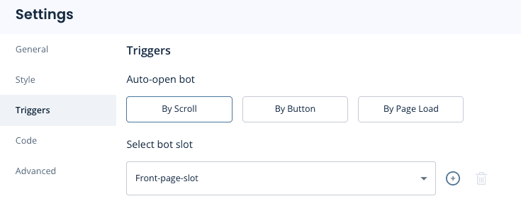 Na%CC%88ytto%CC%88kuva 2022 6 13 kello 11.57.13 How to embed Leadoo bots