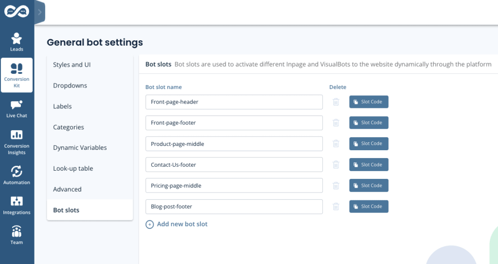 Na%CC%88ytto%CC%88kuva 2022 6 13 kello 10.56.51 How to embed Leadoo bots