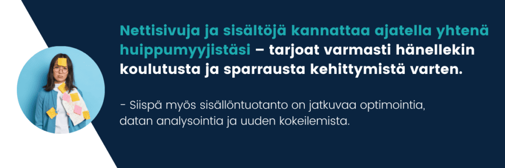 sisa%CC%88lto%CC%88markkinointi visu2 sisältömarkkinointi Miten saada lisää konversioita sisältömarkkinoinnin avulla?