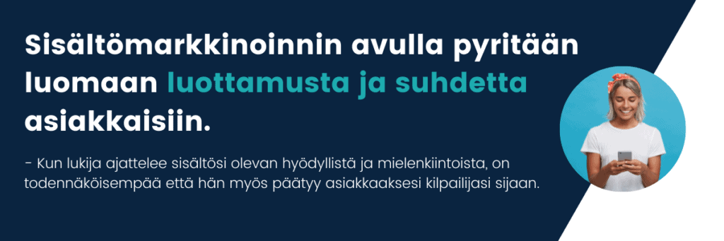 sisa%CC%88lto%CC%88markkinointi visu sisältömarkkinointi Miten saada lisää konversioita sisältömarkkinoinnin avulla?