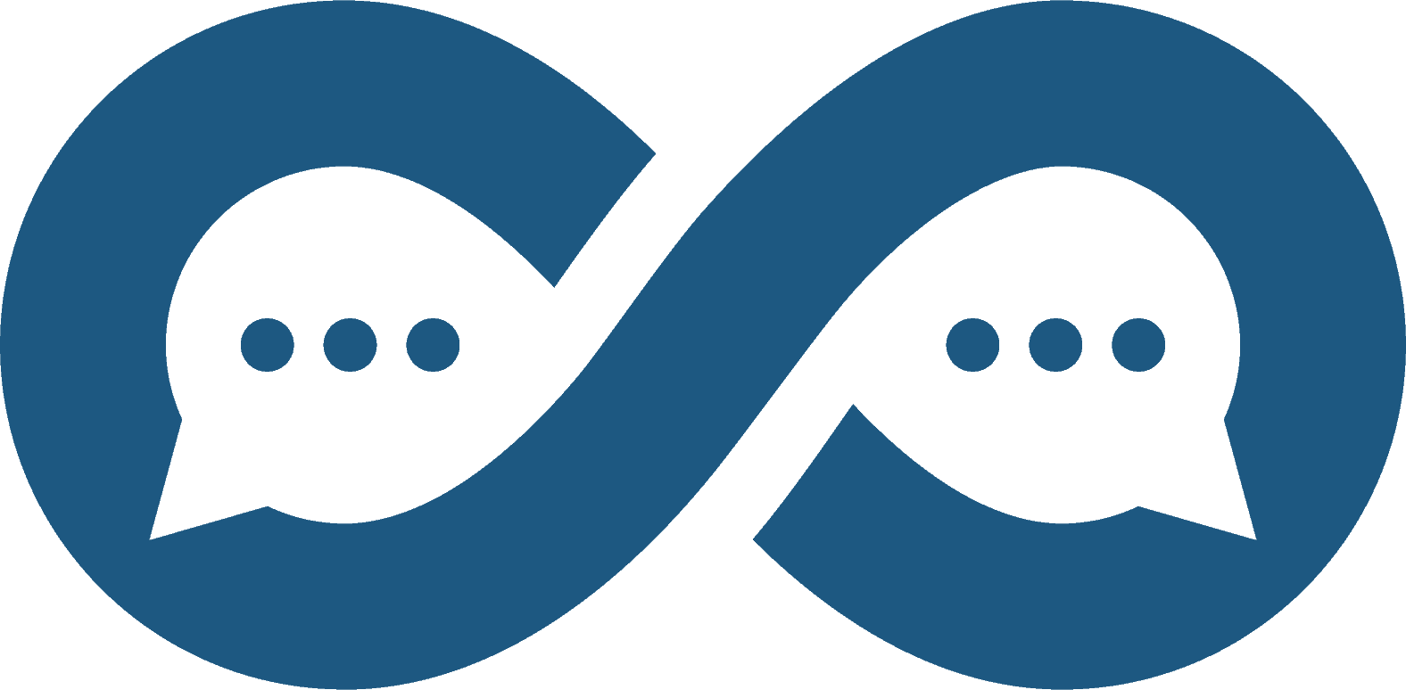 Media Kit 5 Leadoo icon RGB 1 Media Kit