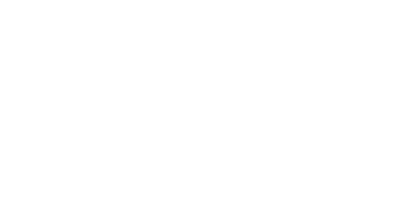 Media Kit 6 Leadoo icon WHITE Media Kit