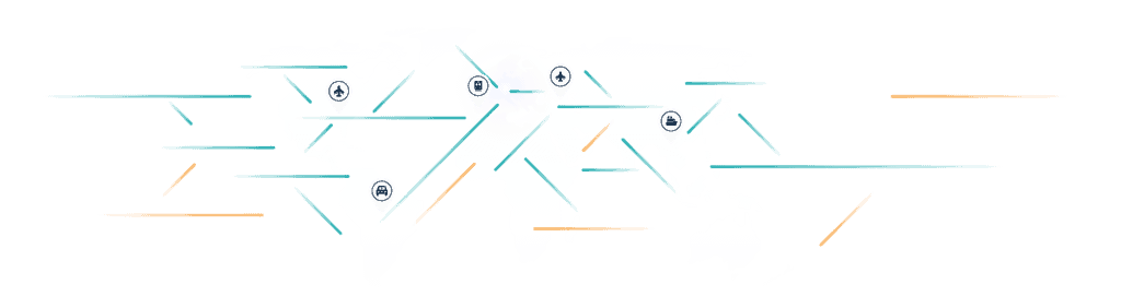 Logistic 2k 1 introverts Leadoo for Introverts