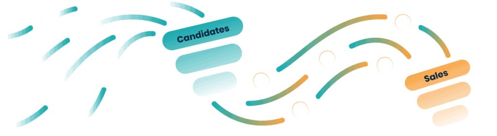 Recruitment 01.02 recruitment Leadoo for Recruitment