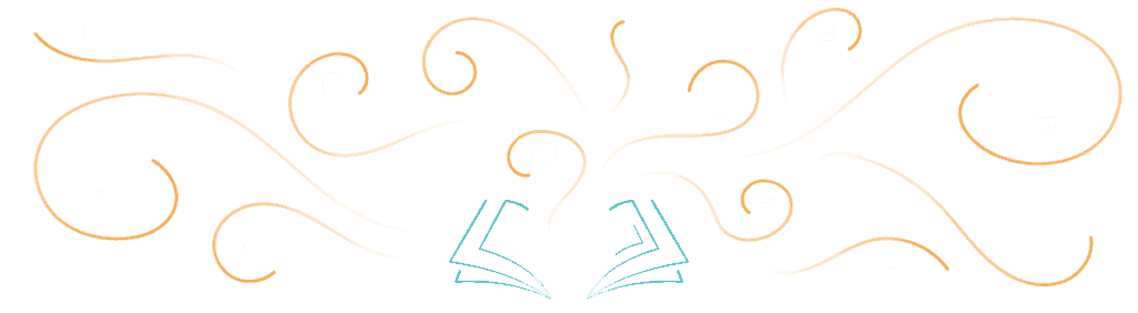 Education 01 education and training Leadoo for Education and training