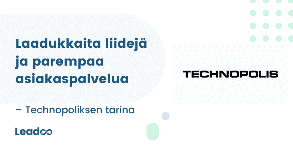 Sere images 15 1024x535 1 kiinteistöala Leadoo kiinteistöalalle