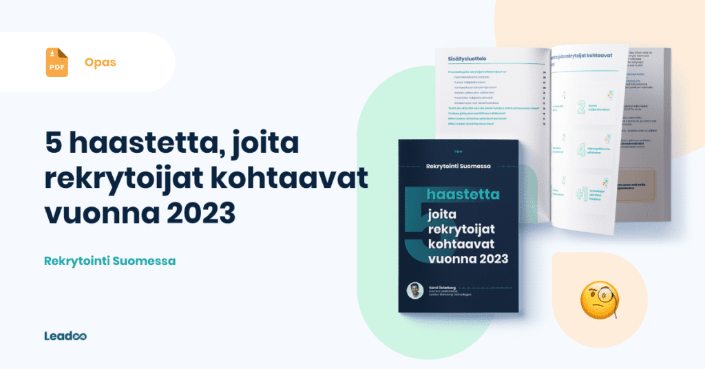 featured recruitment in fin featured 1 rekrytointiala Leadoo rekrytointialalle