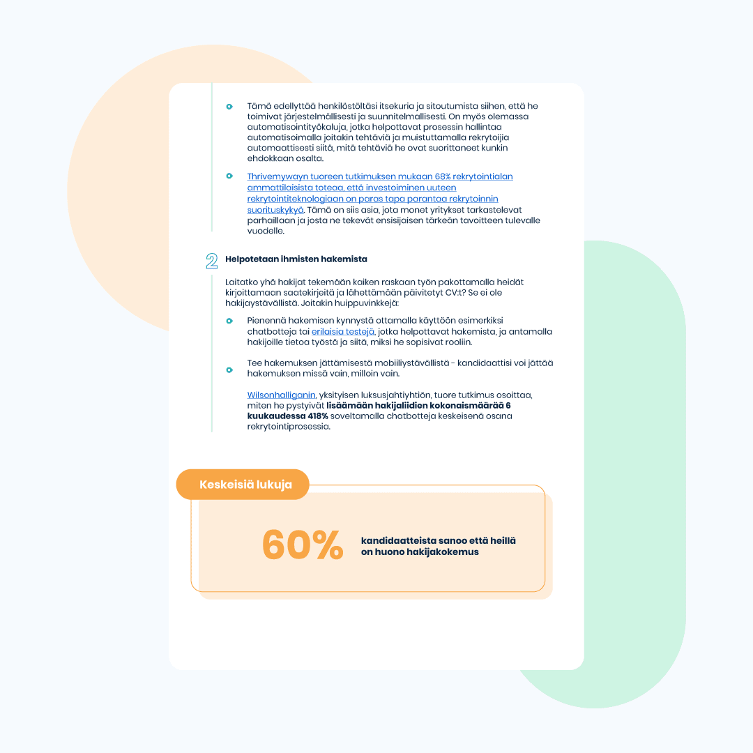 Carousel 03 Recruitment In Finland