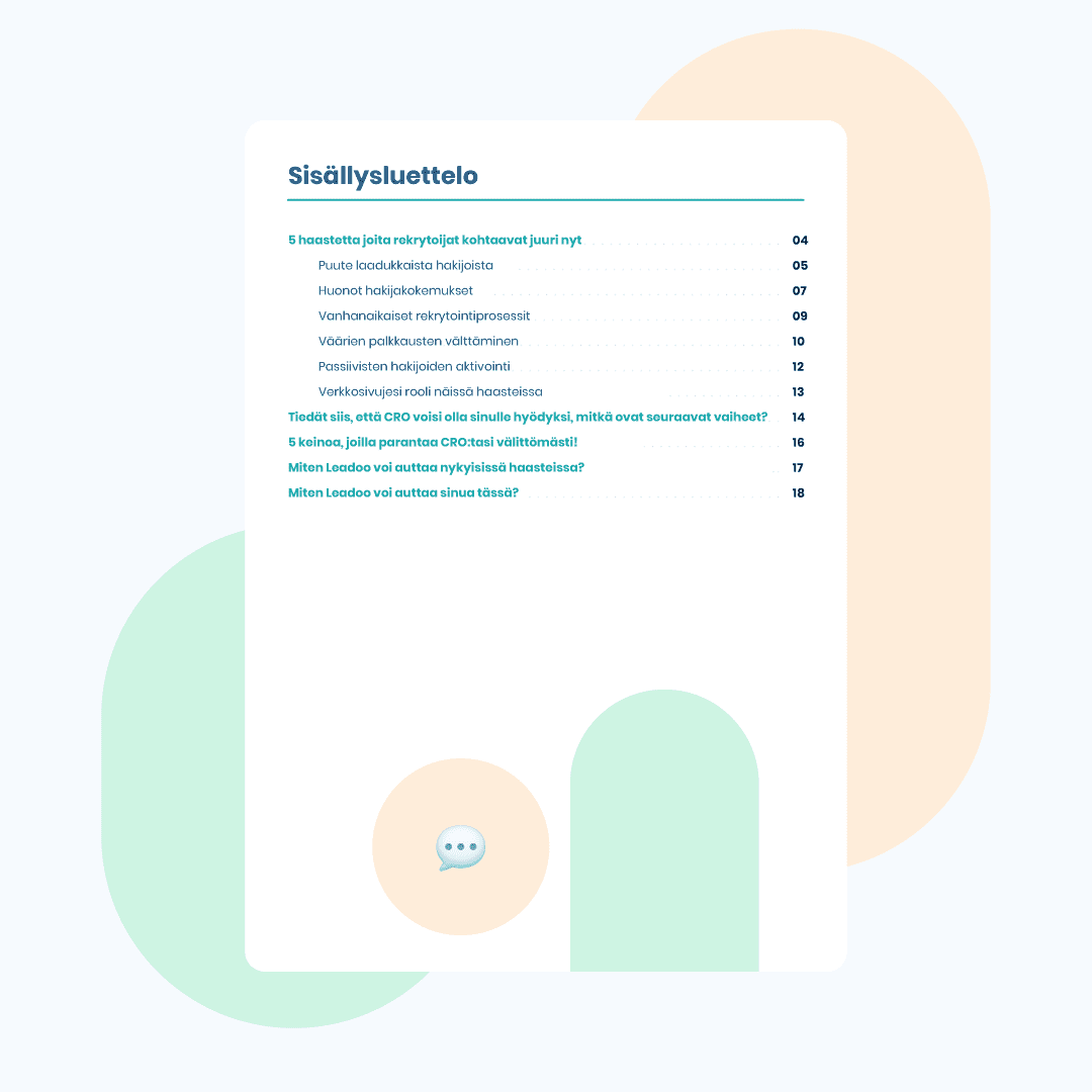 Carousel 02 Recruitment In Finland