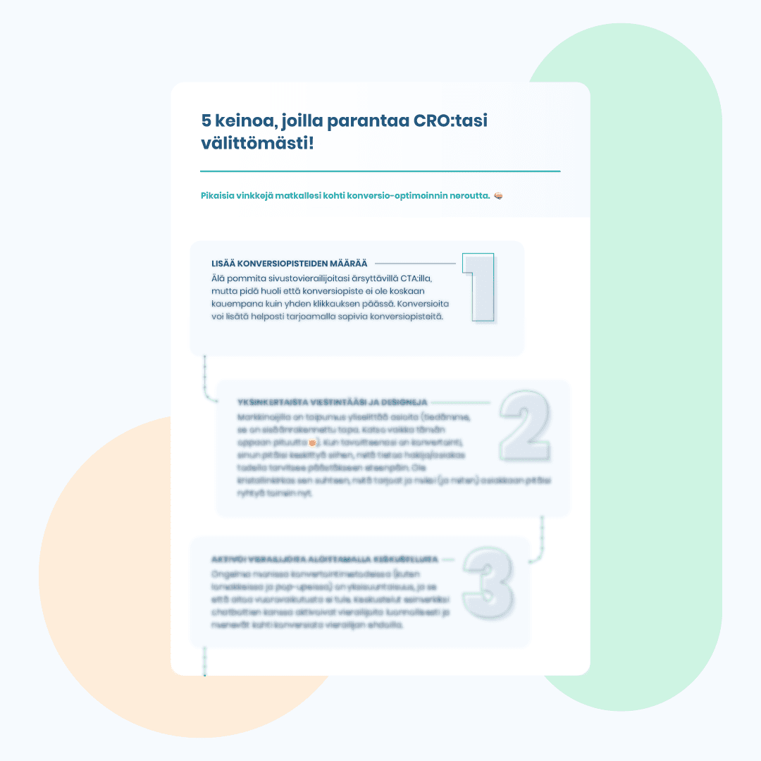 Carousel 04 Recruitment In Finland 1