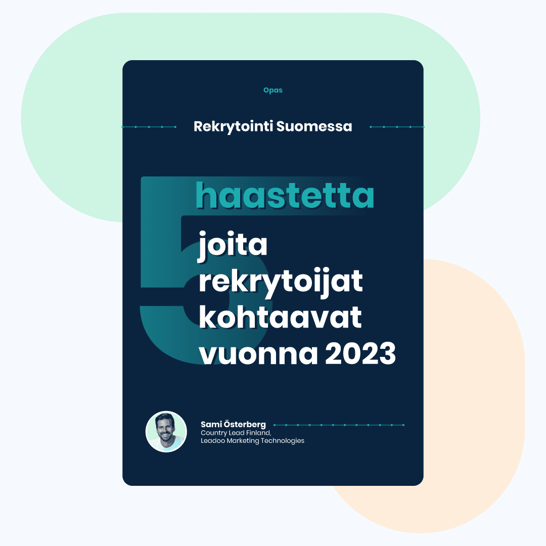 Carousel 01 Recruitment In Finland