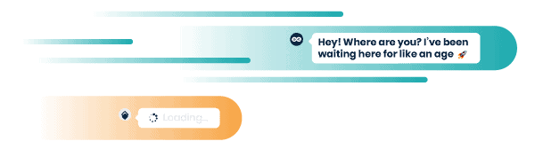 Blog Journey Insights 03 journey insights Uusi ominaisuus: Journey Insights