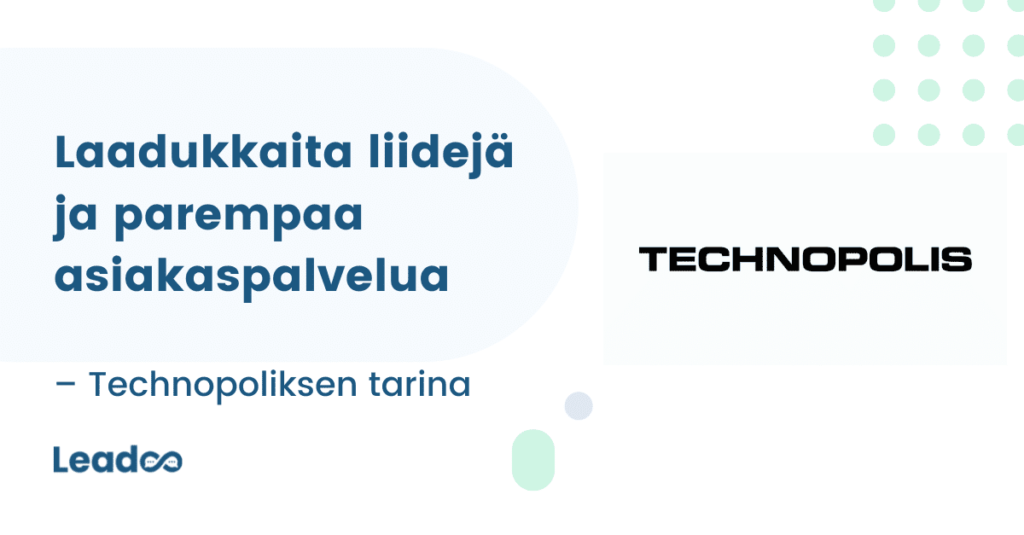 Sere images 15 terveysala Leadoo terveysalalle