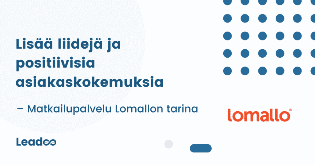 Leadoo liikunta- ja majoitusalalle 10 liikunta Sere images 24 1024x535 1 liikunta Leadoo liikunta- ja majoitusalalle