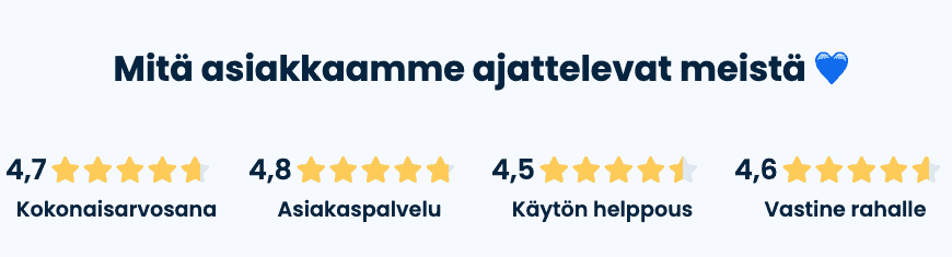 Na%CC%88ytto%CC%88kuva 2022 9 8 kello 15.05.33 laskeutumissivu Hyvällä laskeutumissivulla lisää konversioita