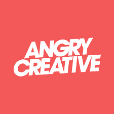 Angry Creative