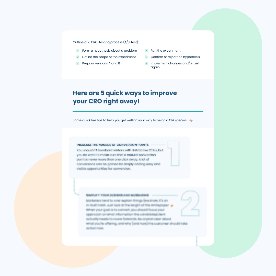Education Carousel 04