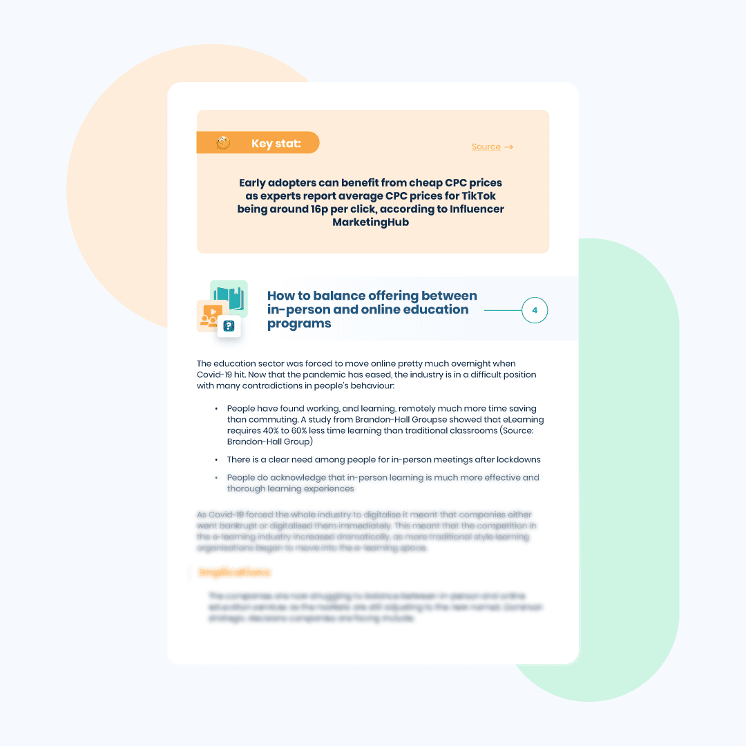 Education Carousel 03