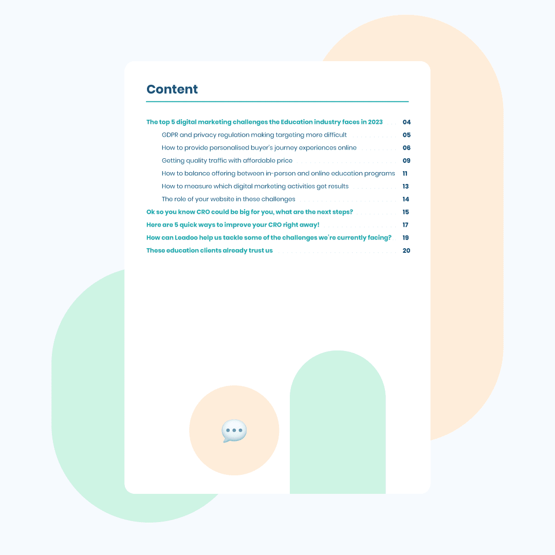 Education Carousel 02