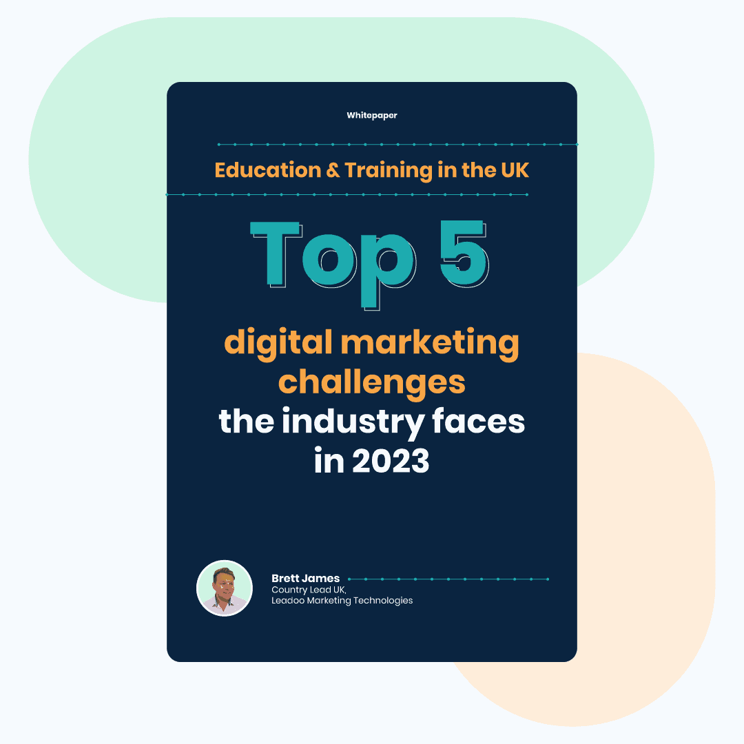 Education Carousel 01