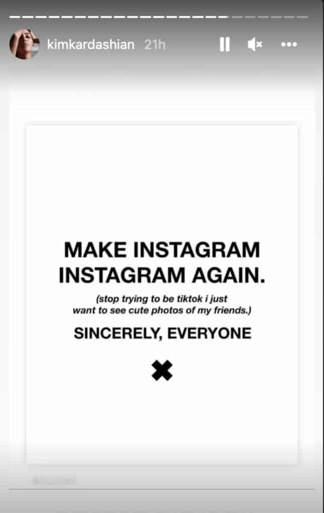 kim 1 verkkosivu Kuinka teet verkkosivustostasi parhaan myyntikanavasi? 6+1 vinkkiä joilla onnistut varmasti!